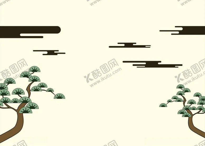 编号：23663405070706011776【酷图网】源文件下载-中国元素