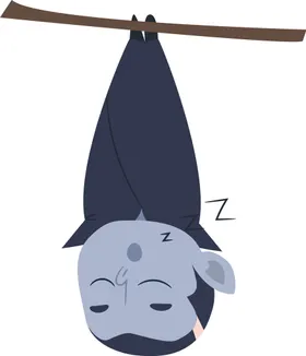 吸血鬼