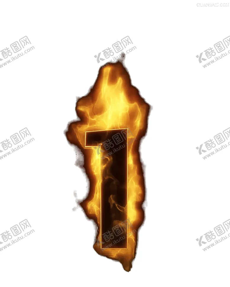编号：89645407021821222759【酷图网】源文件下载-火焰素材