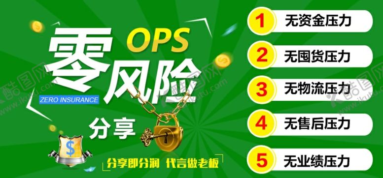 编号：28943610220155054122【酷图网】源文件下载-投资零风险
