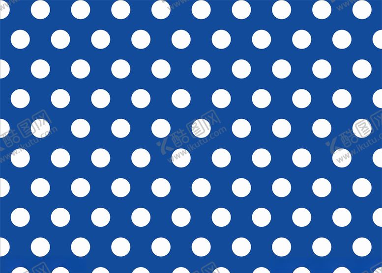 编号：11662510020651281324【酷图网】源文件下载-几何背景几何图形几何纹理