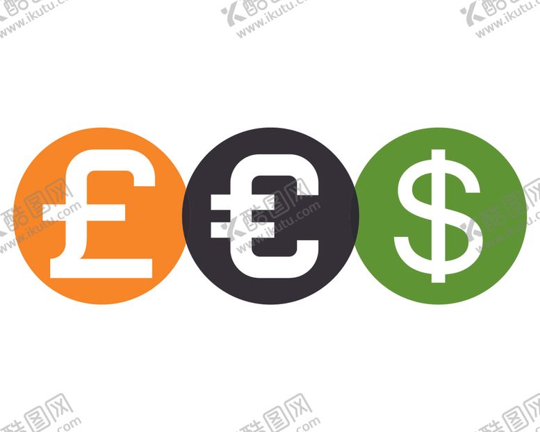 编号：70599109280703534856【酷图网】源文件下载-图标