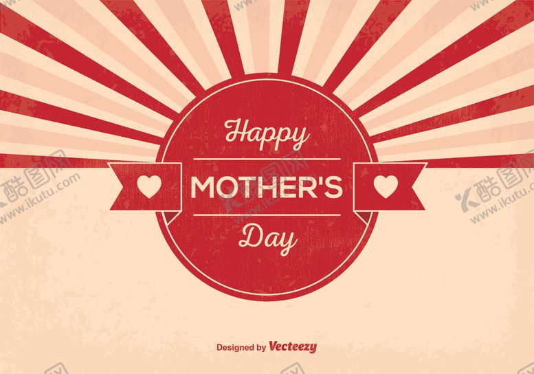 编号：78847310060352288467【酷图网】源文件下载-矢量标签素材