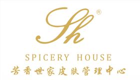芳香世家皮肤管理中心