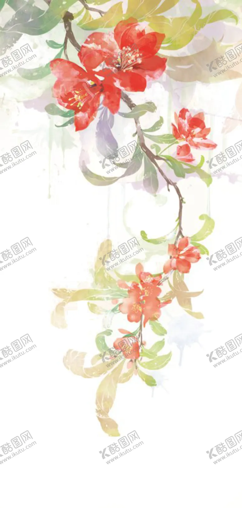 编号：58603506240953056401【酷图网】源文件下载-传统中国风古风装饰元素