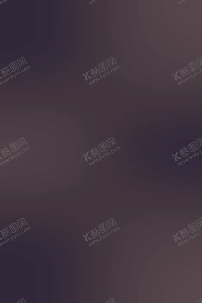 编号：49208309242100296839【酷图网】源文件下载-手绘梦幻花朵背景