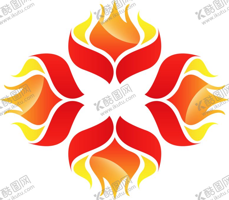 编号：14845009210923355916【酷图网】源文件下载-火焰素材