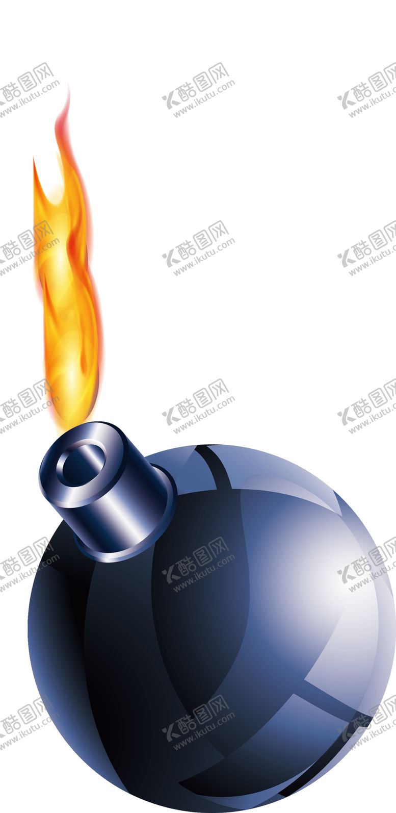 编号：76026806162135165239【酷图网】源文件下载-火焰素材