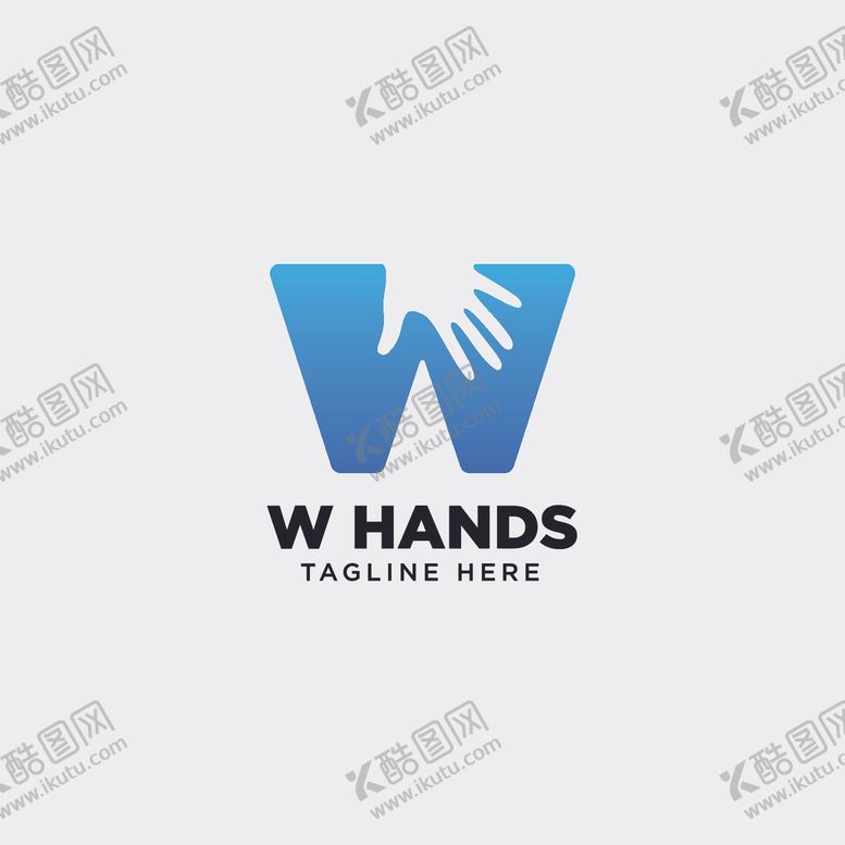 编号：30277407081045053636【酷图网】源文件下载-logo设计