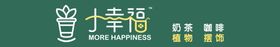 小幸福小幸福门头