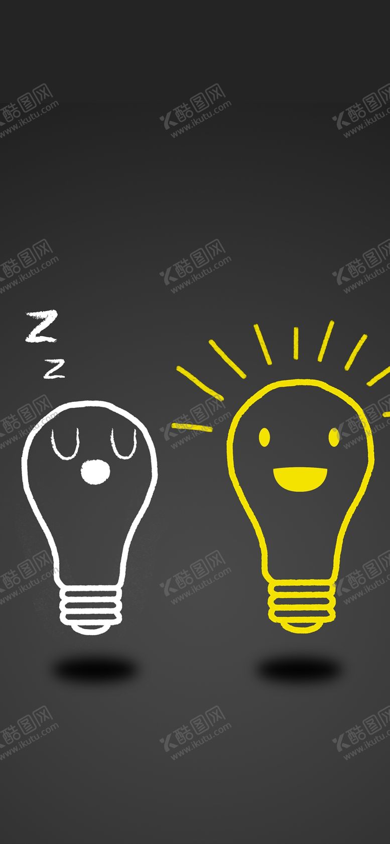 编号：66415006282012235945【酷图网】源文件下载-手机壁纸