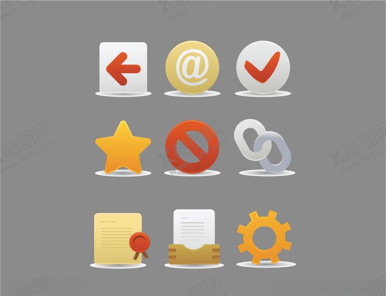 编号：66611509270711236767【酷图网】源文件下载-矢量图形图标