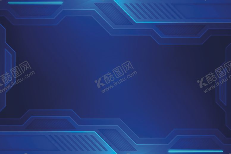 编号：93071705081047315416【酷图网】源文件下载-几何抽象图形
