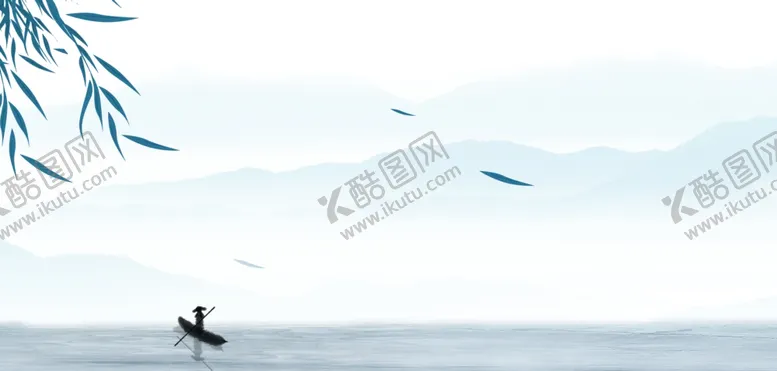 编号：66513504011232085961【酷图网】源文件下载-国风背景