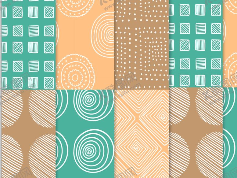 编号：51481910040705531345【酷图网】源文件下载-背景墙