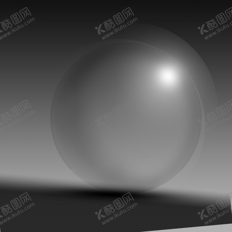 编号：12982210201921055601【酷图网】源文件下载-球体