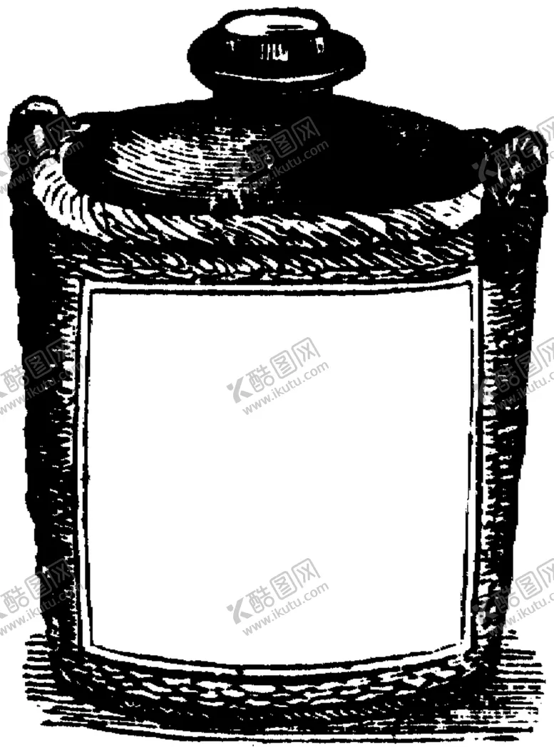 编号：27721206271603149809【酷图网】源文件下载-镂空花图案