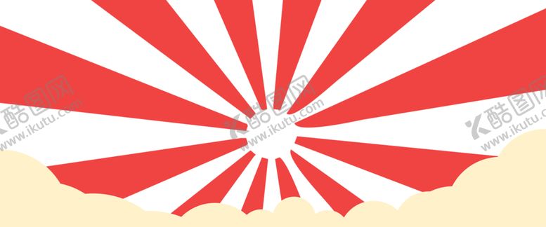 编号：37781710300145175547【酷图网】源文件下载-红色背景