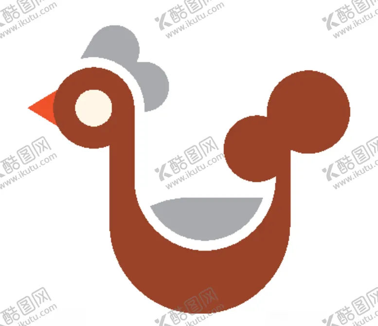 编号：69735903092003261730【酷图网】源文件下载-logo素材