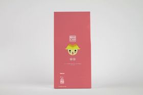 打包包装袋