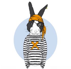 大先生菜单