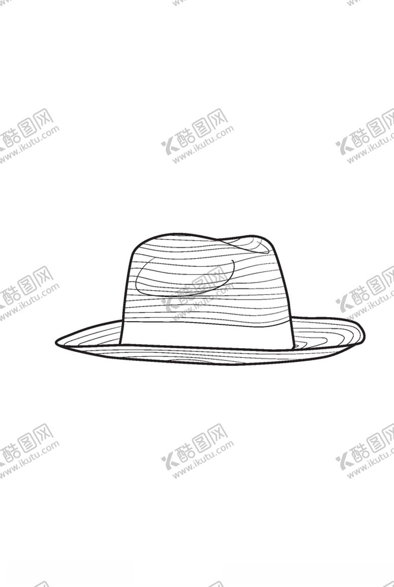 编号：58640207082034564529【酷图网】源文件下载-服装款式