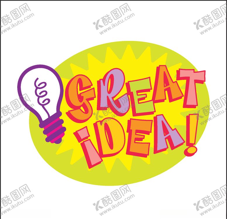 编号：73557910021452337745【酷图网】源文件下载-logo素材