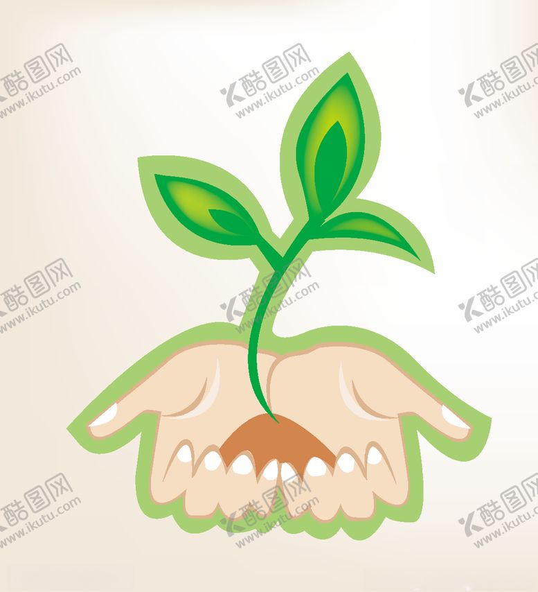 编号：41550209182159396250【酷图网】源文件下载-商务图标办公图标生活图标