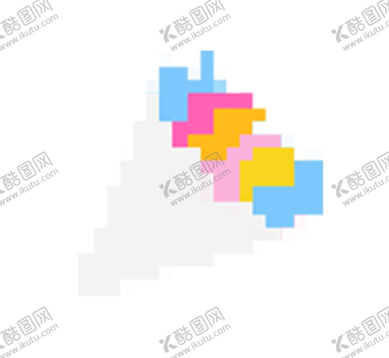 编号：20323007031735565186【酷图网】源文件下载-鲜花