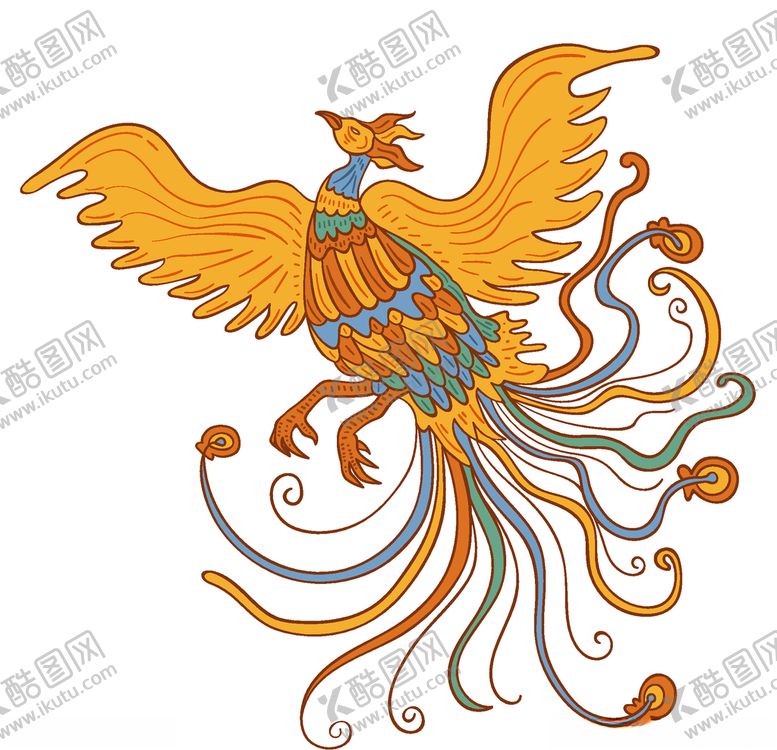 编号：65774309282110529785【酷图网】源文件下载-凤凰