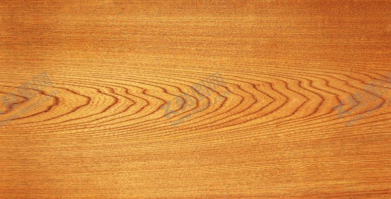 编号：41385107020026038343【酷图网】源文件下载-木纹素材