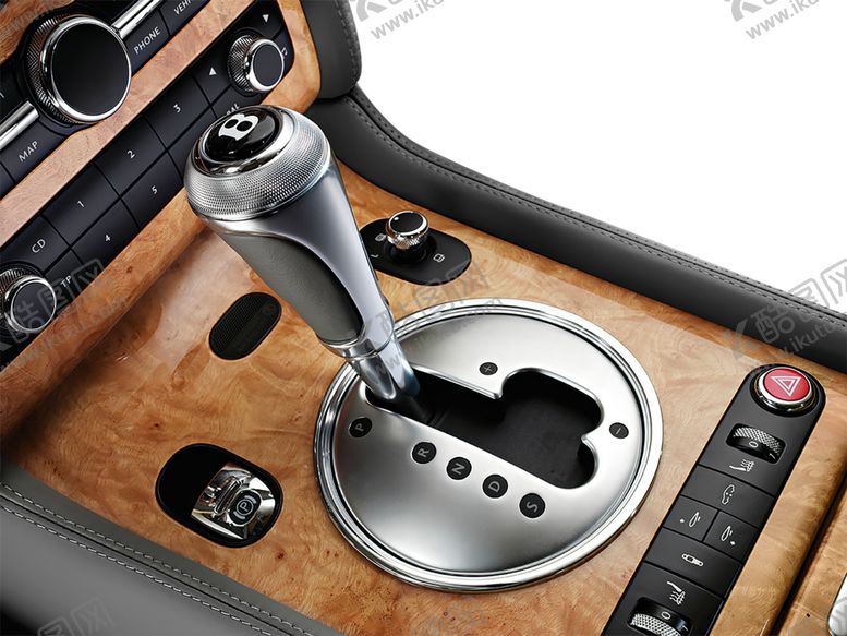 编号：52215909241236577136【酷图网】源文件下载-装饰素材