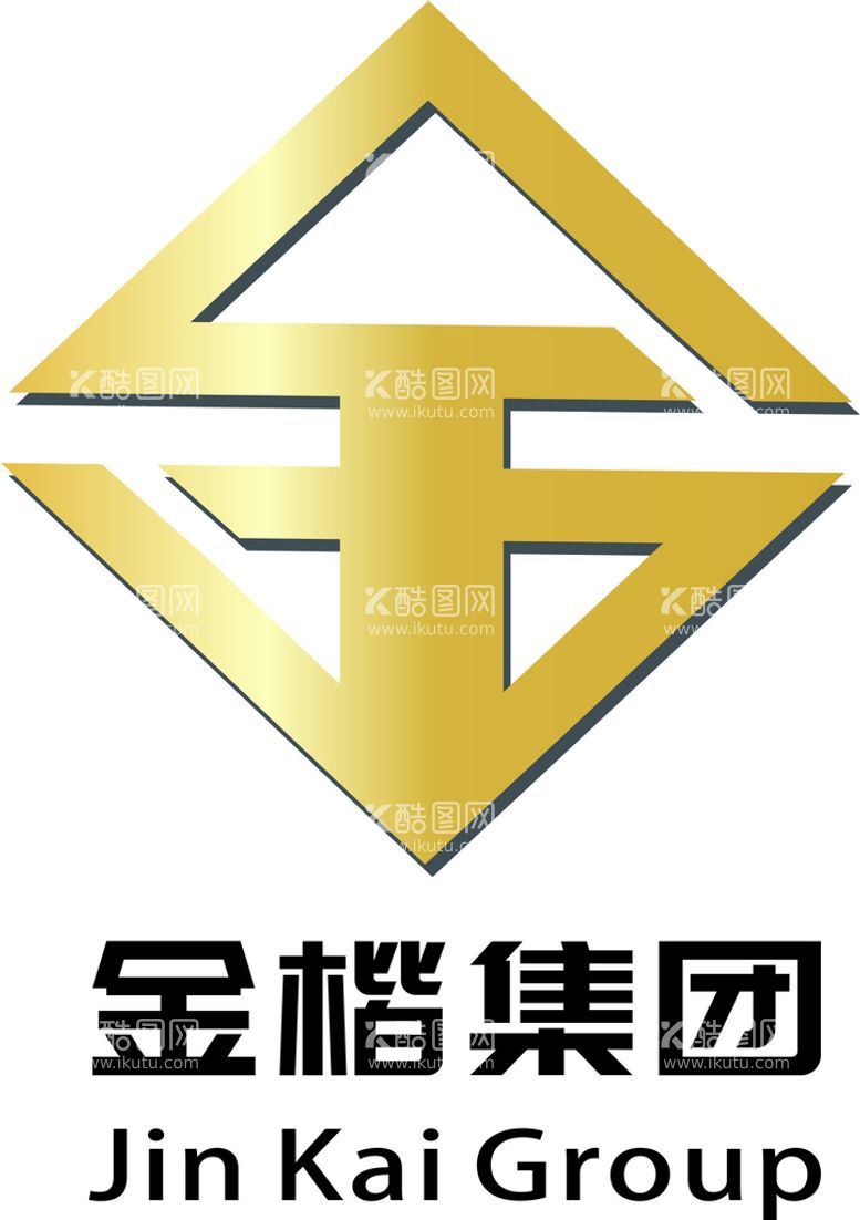 编号：67987202132153515410【酷图网】源文件下载-logo设计