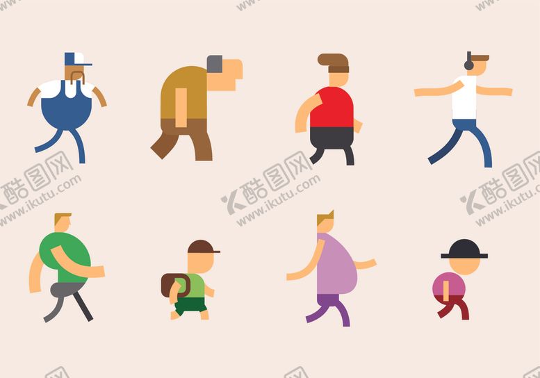 编号：31445410310907266681【酷图网】源文件下载-图标