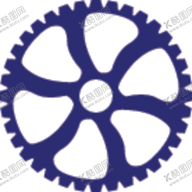 编号：25705709210449522618【酷图网】源文件下载-齿轮