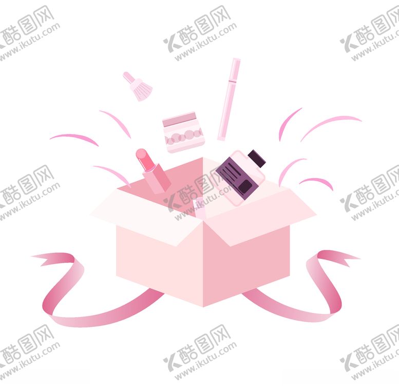 编号：21768006171239465735【酷图网】源文件下载-奶茶