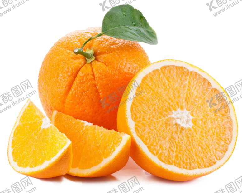 编号：27919510151826188367【酷图网】源文件下载-橙子