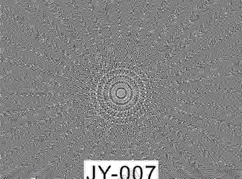 编号：66867410240654191960【酷图网】源文件下载-古典圆幅逆向花纹