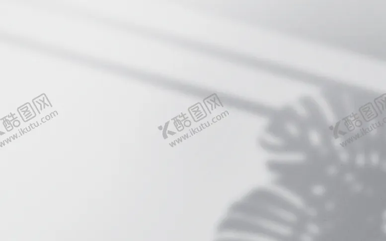 编号：40424001210222461227【酷图网】源文件下载-影子素材窗户光影窗户影子