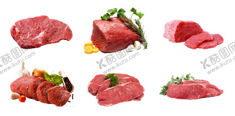 编号：33930106250353113254【酷图网】源文件下载-牛肉