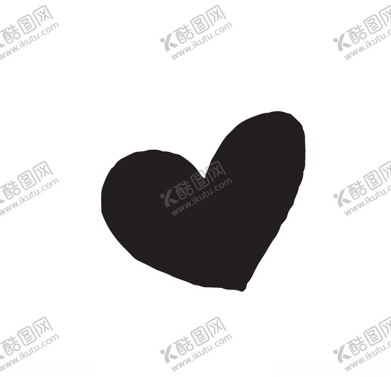 编号：70058006240934261432【酷图网】源文件下载-黑白手绘涂鸦
