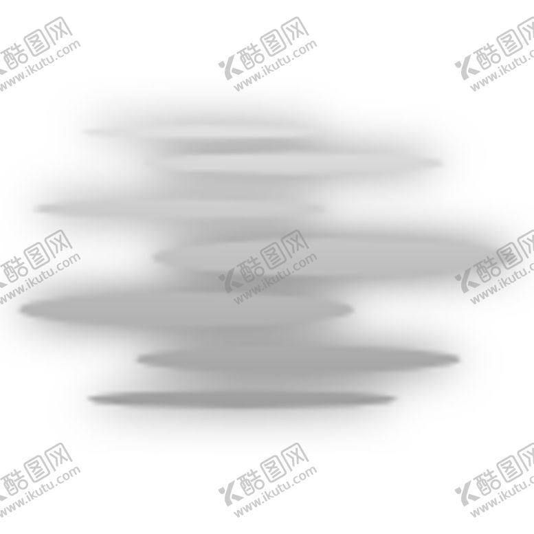 编号：22775109240703455206【酷图网】源文件下载-天气图标