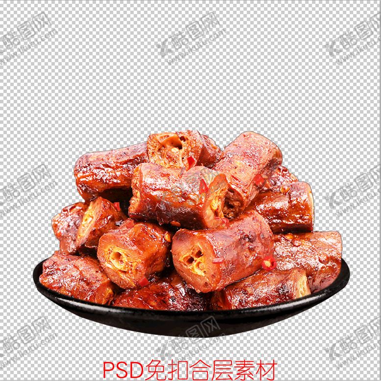 编号：90867210032124123681【酷图网】源文件下载-鸭脖