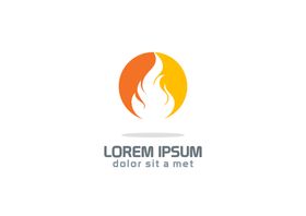 创意LOGO