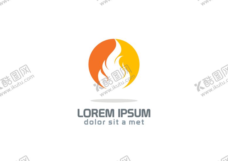 编号：16398406251748408411【酷图网】源文件下载-创意LOGO
