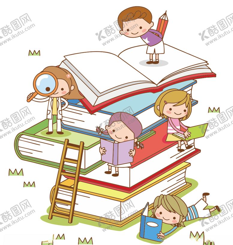 编号：27701609221416305036【酷图网】源文件下载-阅读