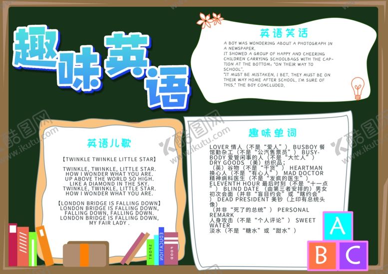 编号：23140910292318498119【酷图网】源文件下载-培训班海报