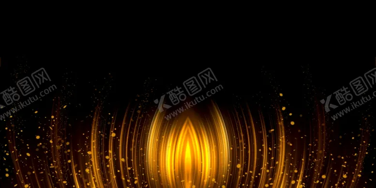 编号：86911307011359049038【酷图网】源文件下载-科技背景