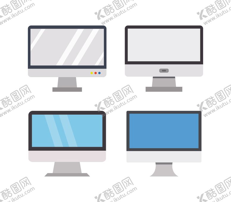 编号：70186710292118305629【酷图网】源文件下载-图标