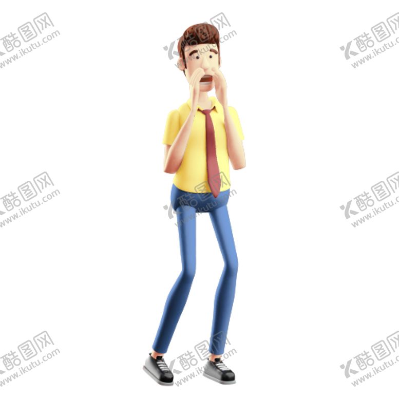编号：31061702090139051668【酷图网】源文件下载-呼喊呐喊